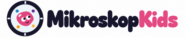 MikroskopKids